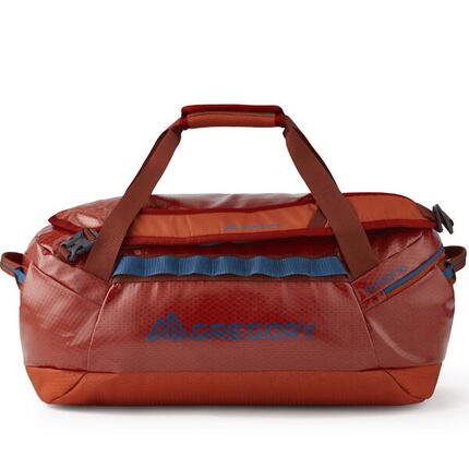 Gregory Alpaca 40 - Reisetasche 58 cm