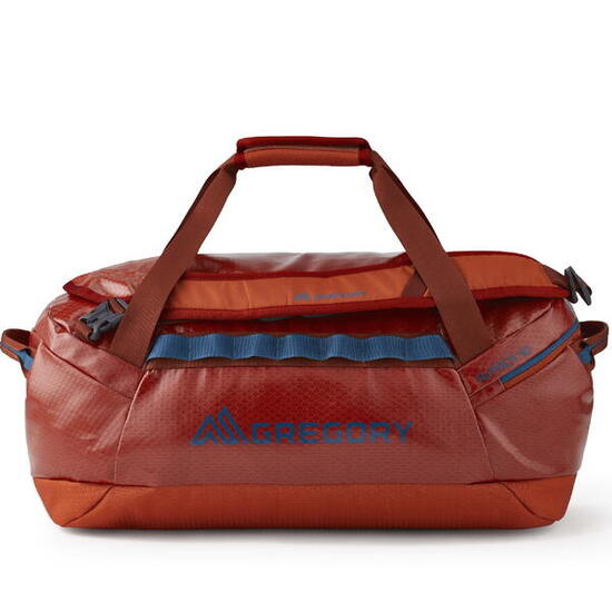 Gregory Alpaca 40 - Reisetasche 58 cm