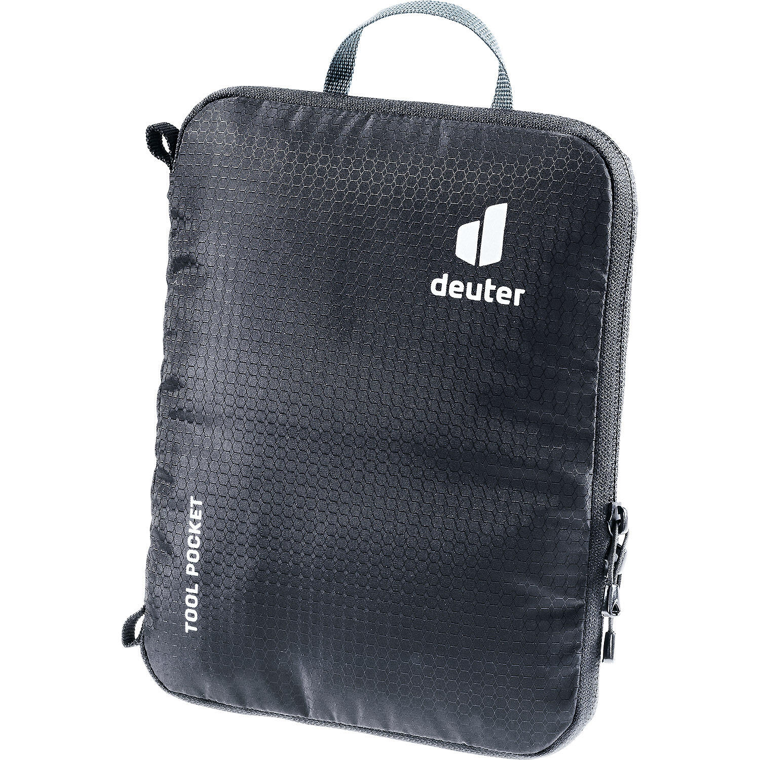 DEUTER picture