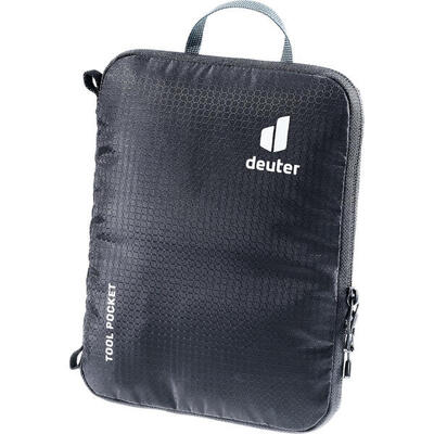 Tasche Tool Pocket