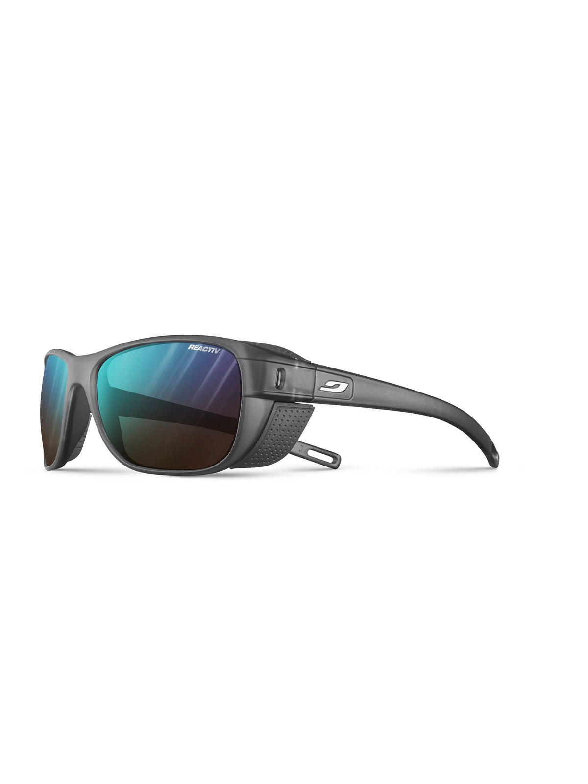 Gafas de sol-CAMINO REACTIV 1/4