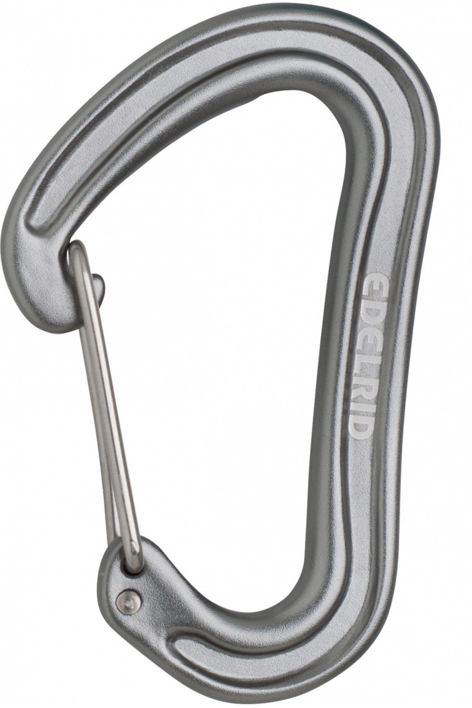 EDELRID picture