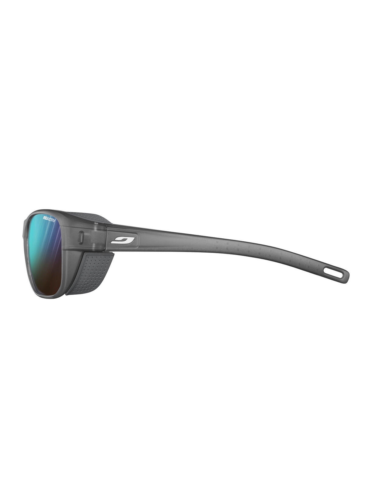 Gafas de sol-CAMINO REACTIV 2/4