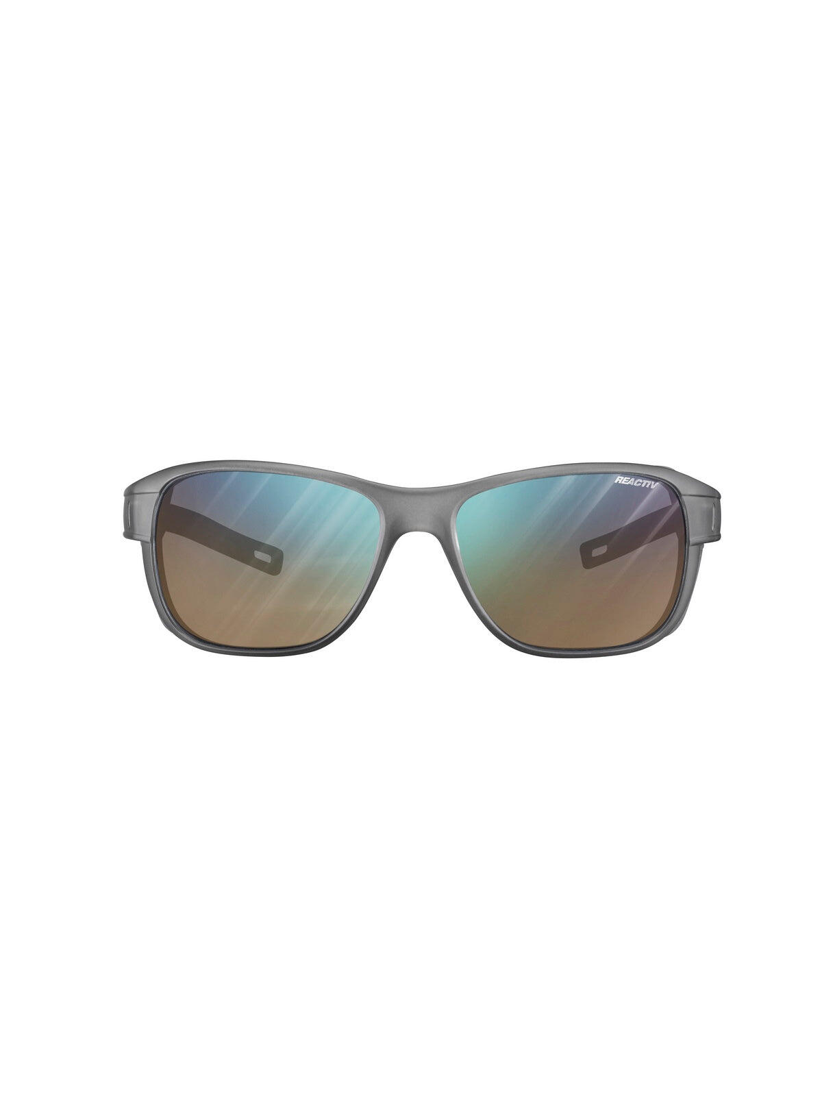 Gafas de sol-CAMINO REACTIV 3/4