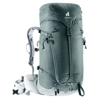 Wanderrucksack Trail 28 SL teal-tin
