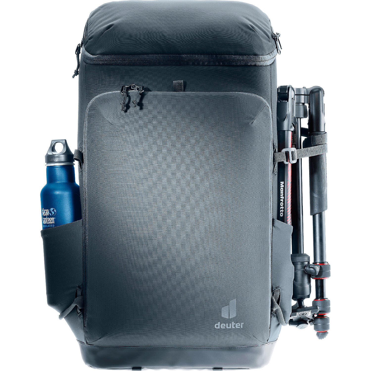 DEUTER picture