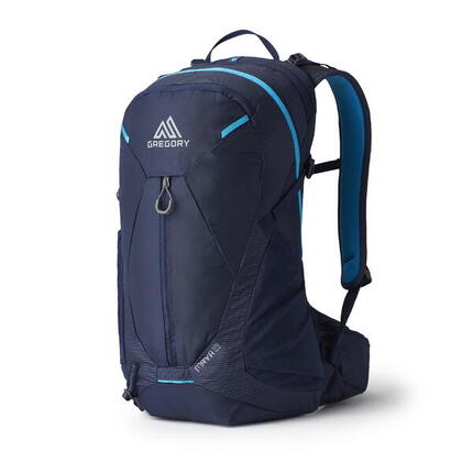 Sac à dos Gregory Maya 15 Storm Blue