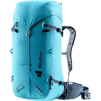 Wanderrucksack Guide 32+8 SL