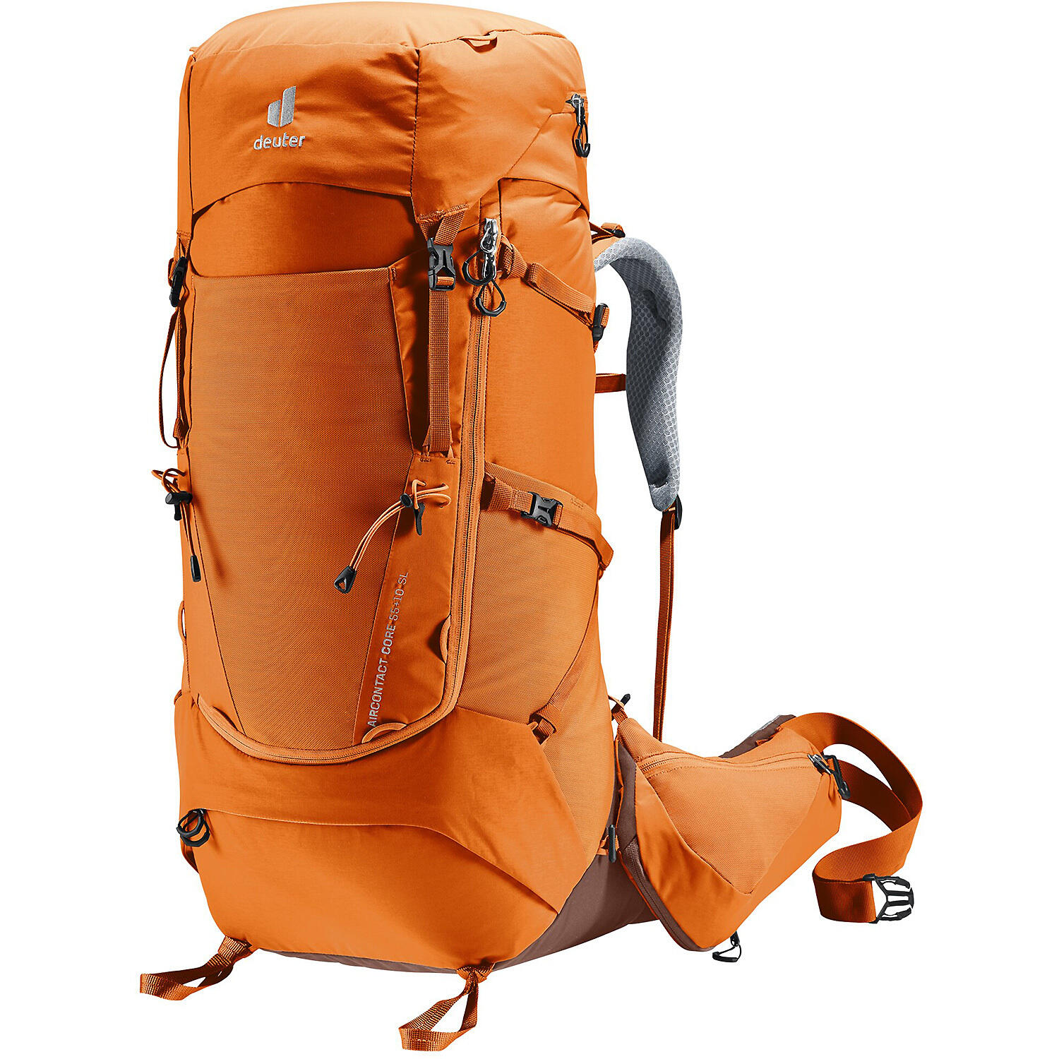 DEUTER picture