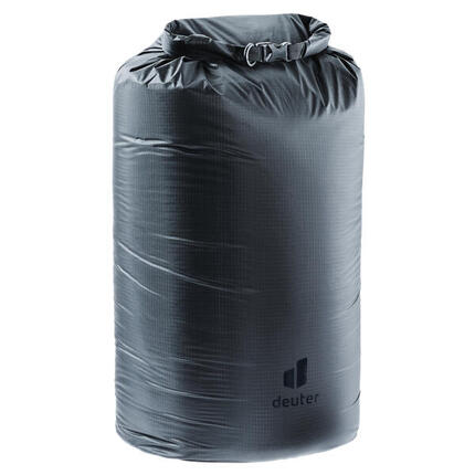 Tasche Light Drypack 30