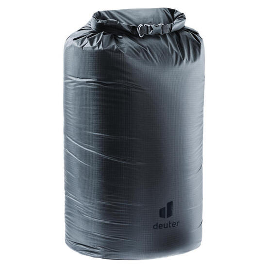 Tasche Light Drypack 30