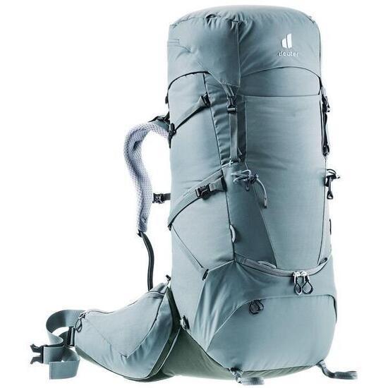 Rucksack Aircontact Core 55+10