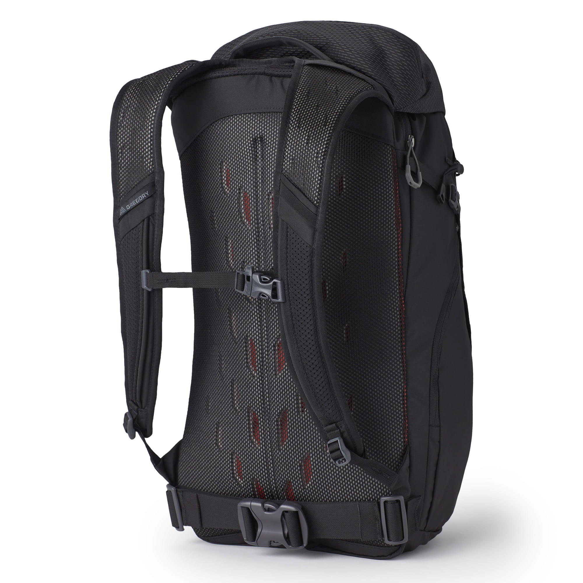 Turistický batoh Gregory Nano 30 2/7