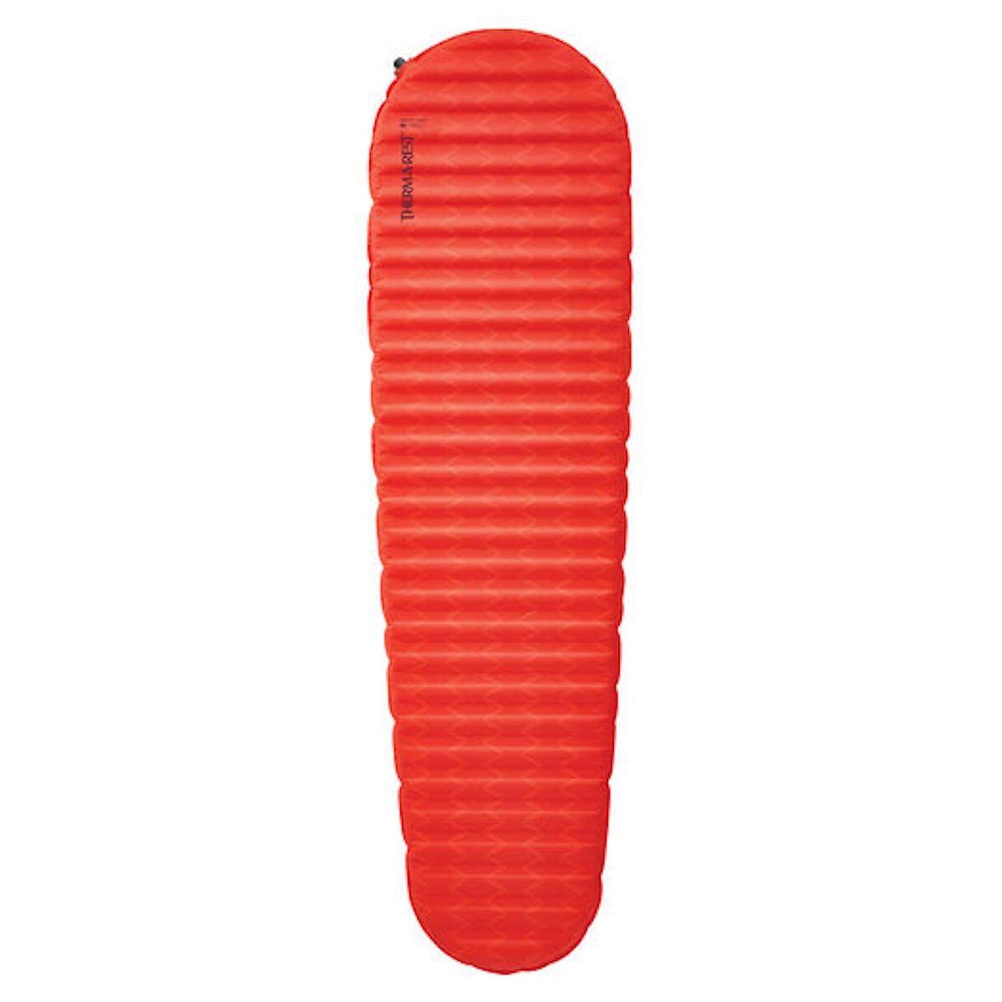 Mata samopompująca Prolite Apex Regular Wide