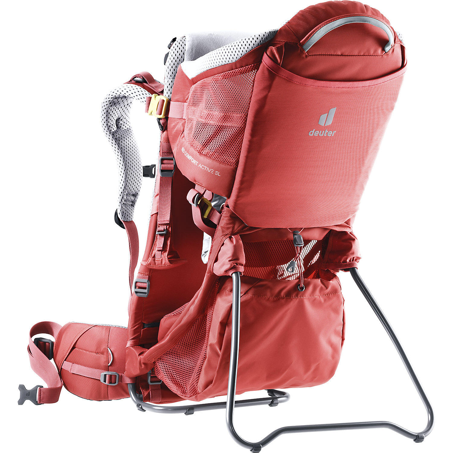 DEUTER picture