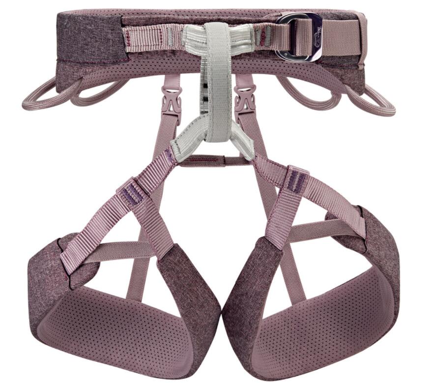 PETZL picture
