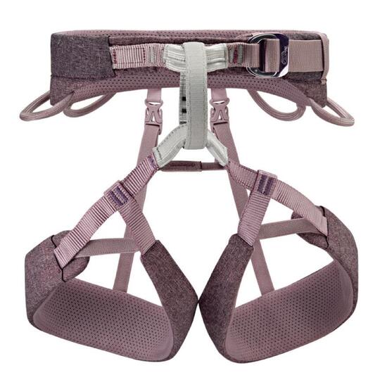 Uprząż wspinaczkowa damska Petzl Selena