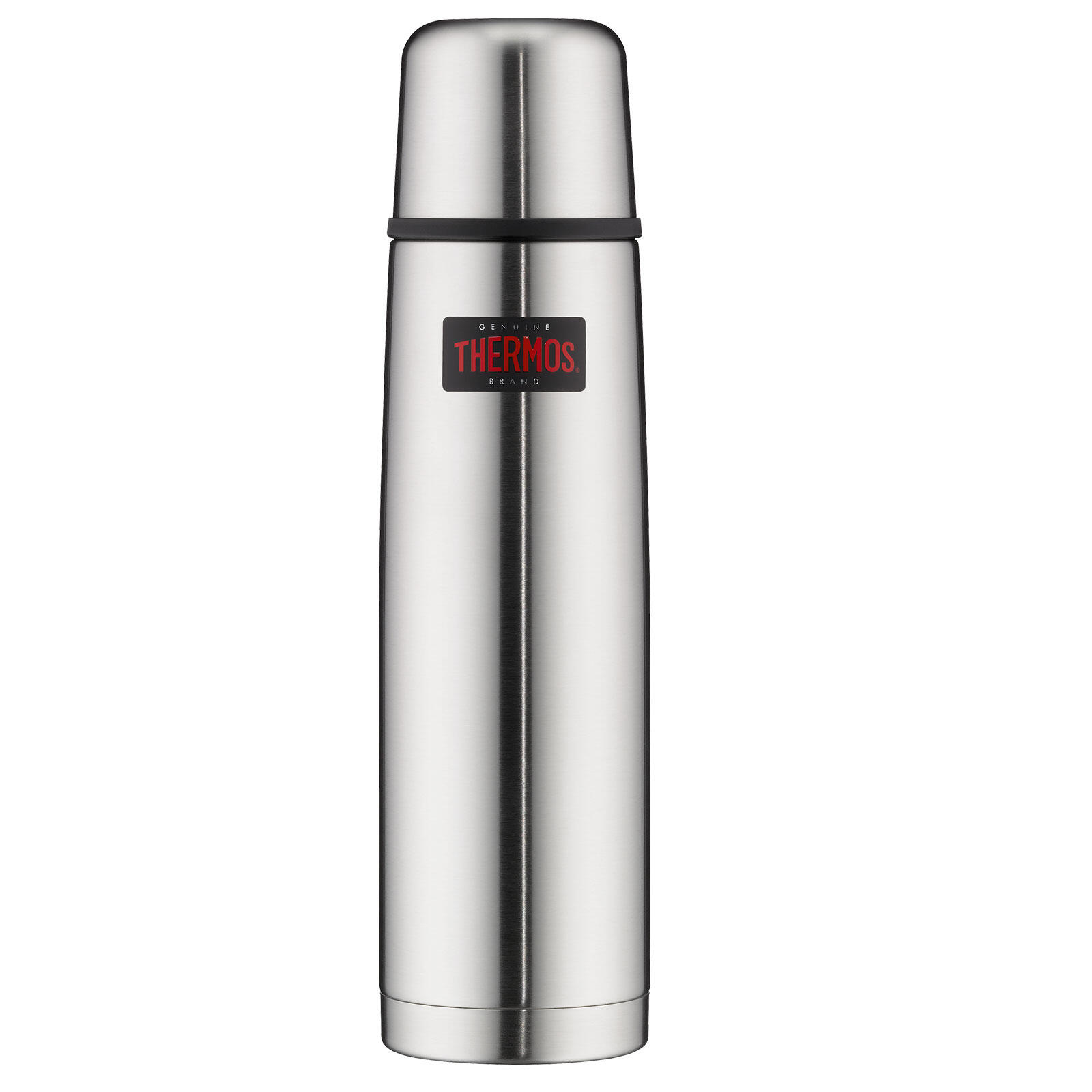 THERMOS Thermoskan Light&Compact vacuüm koffiemok 1 liter