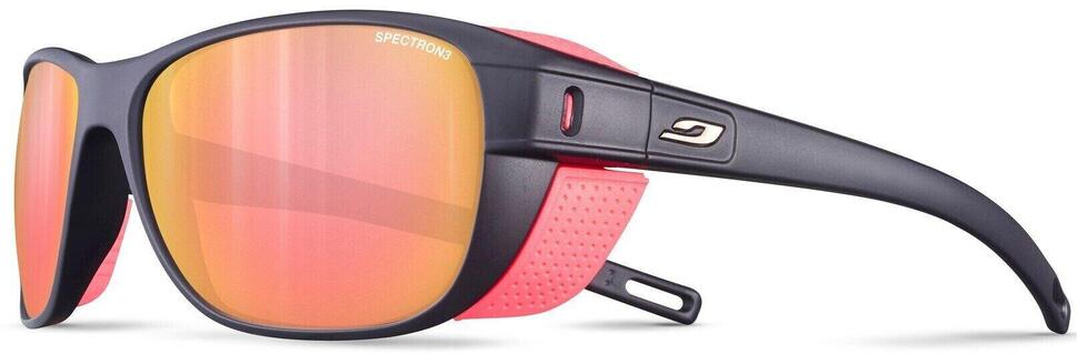 Okulary JULBO CAMINO