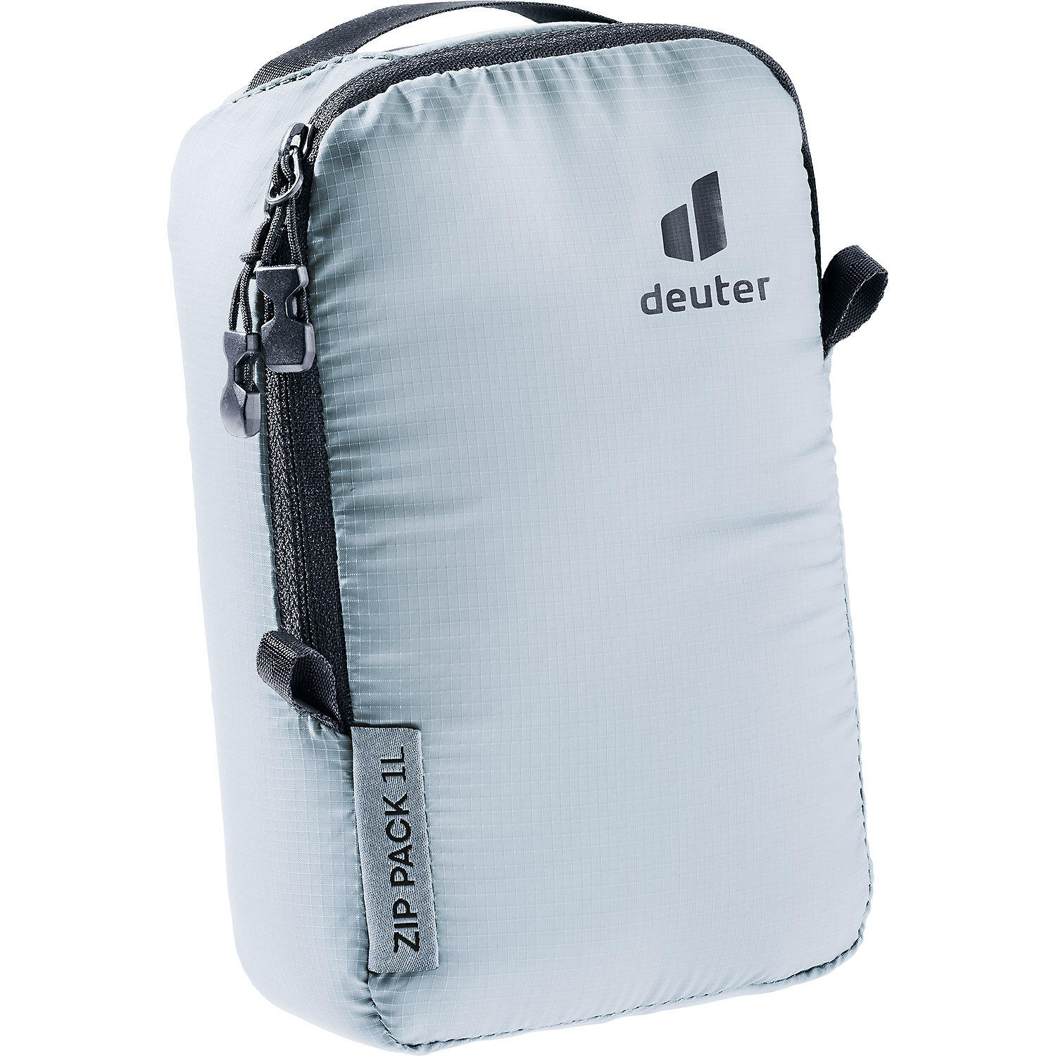 DEUTER picture