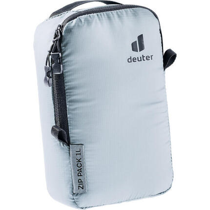 Tasche Zip Pack 1