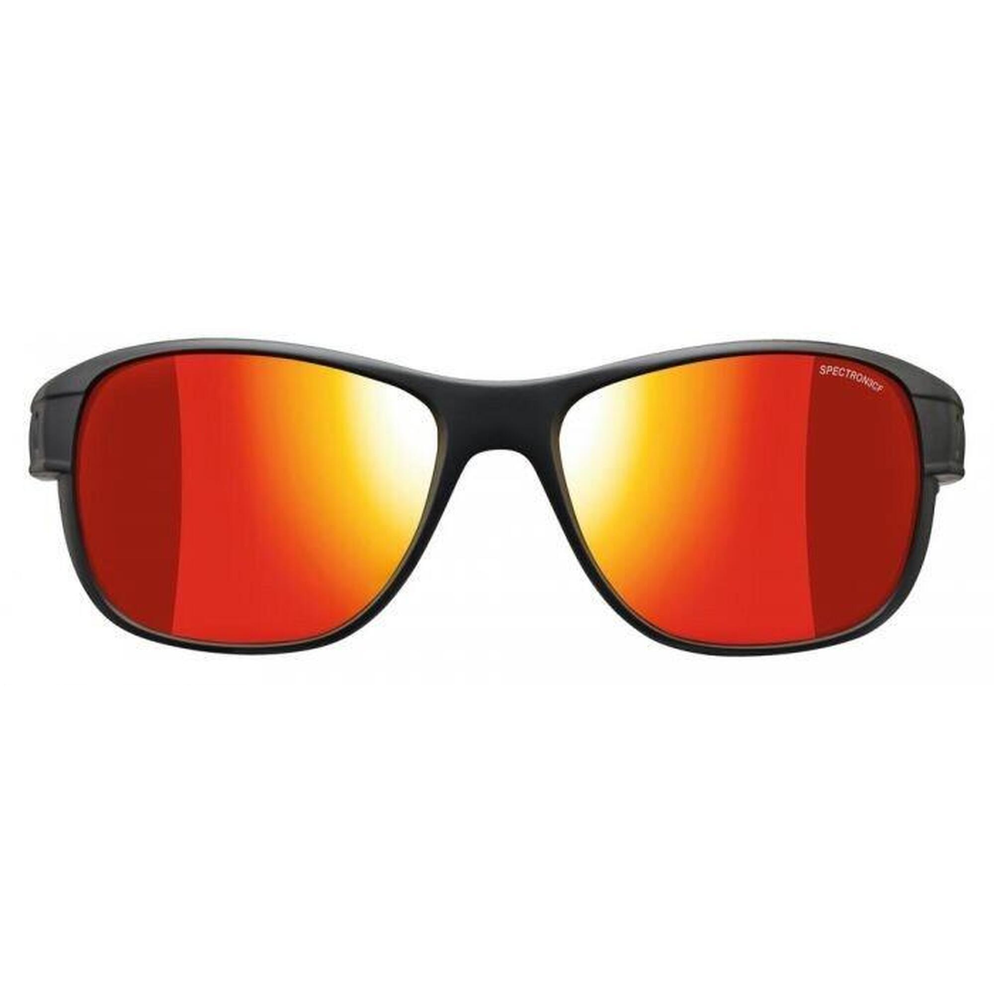 Turistické sluneční brýle Camino Spectron 3 CF