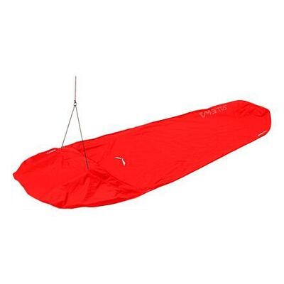 Biwaksack PTX Bivibag II flame