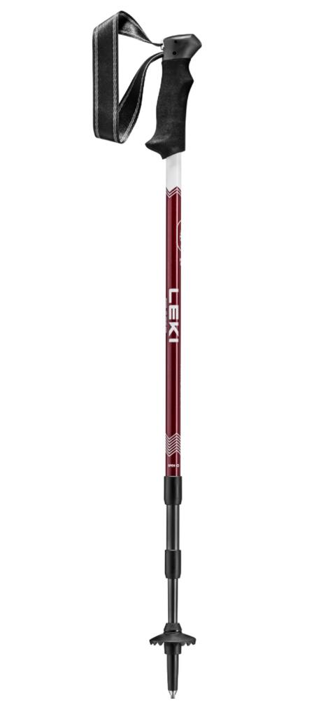 Trekking-Stöcke Trail Lite 3/7