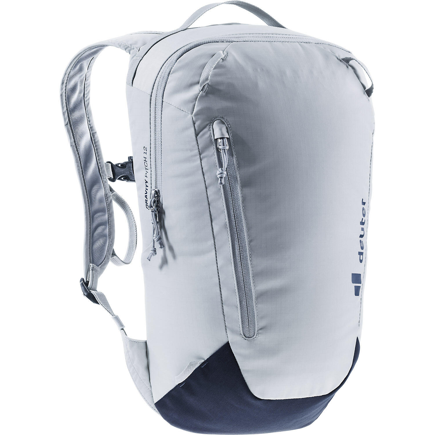 DEUTER picture