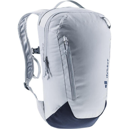 Kletterrucksack Gravity Pitch 12