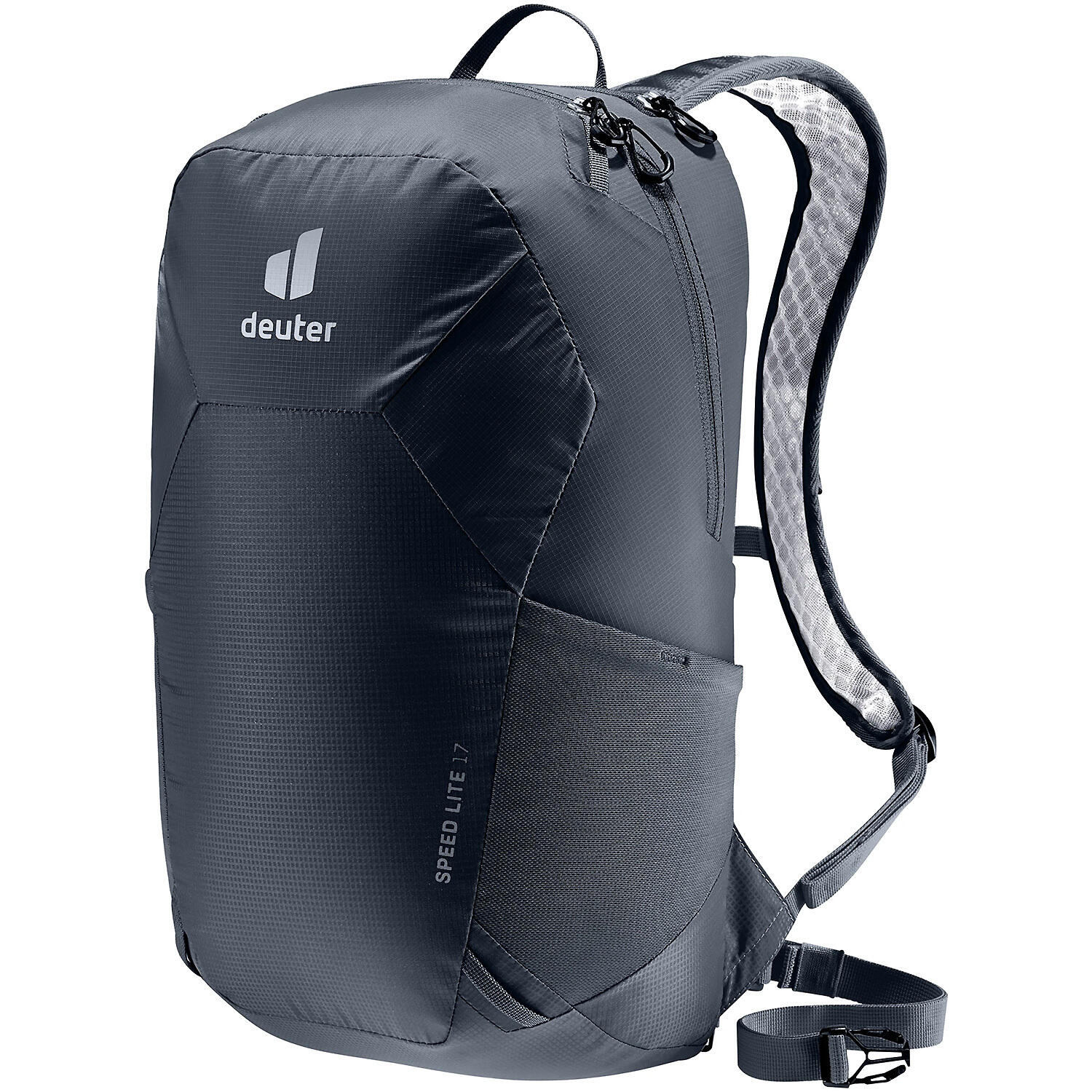 DEUTER picture