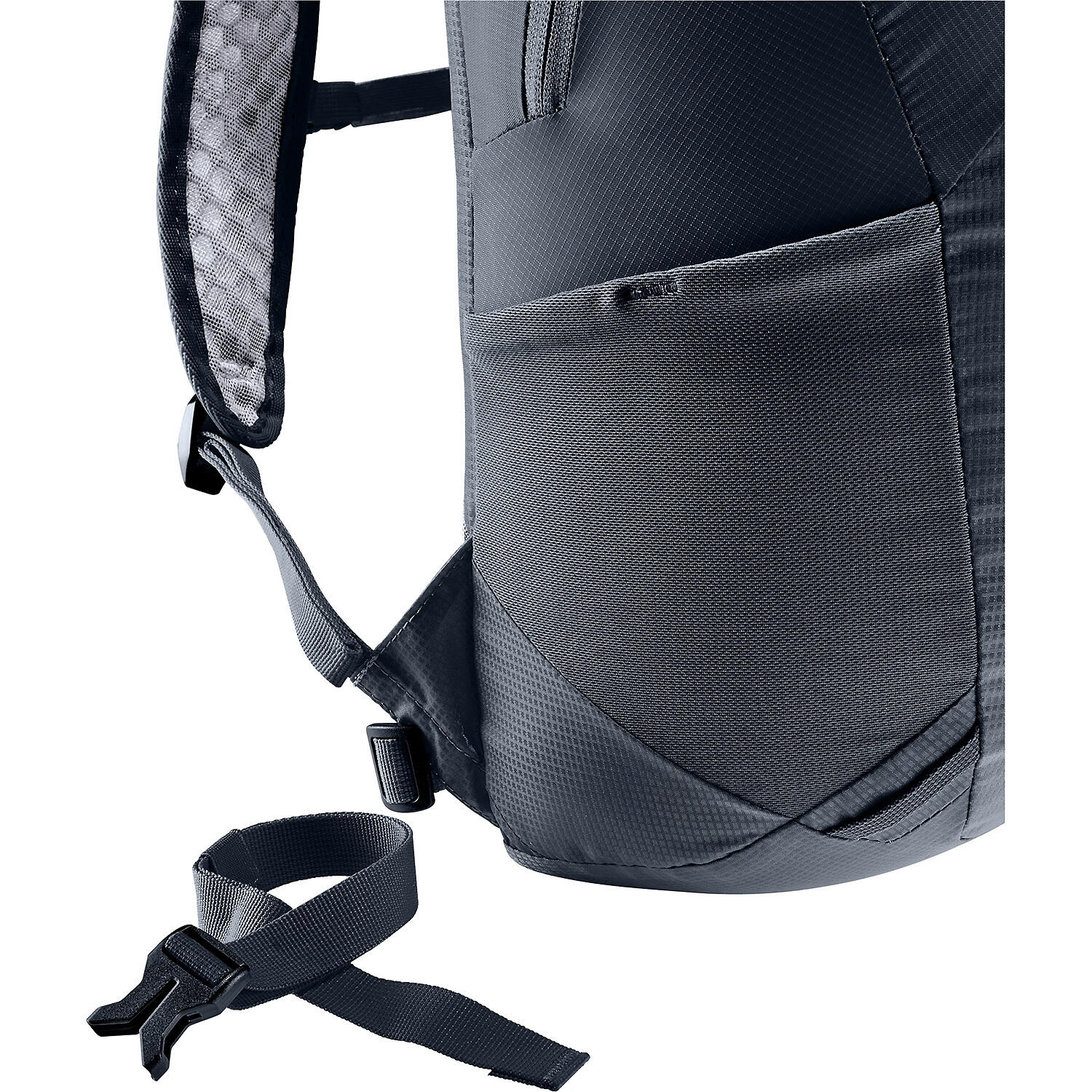 Deuter Outdoor Backpack 4/7