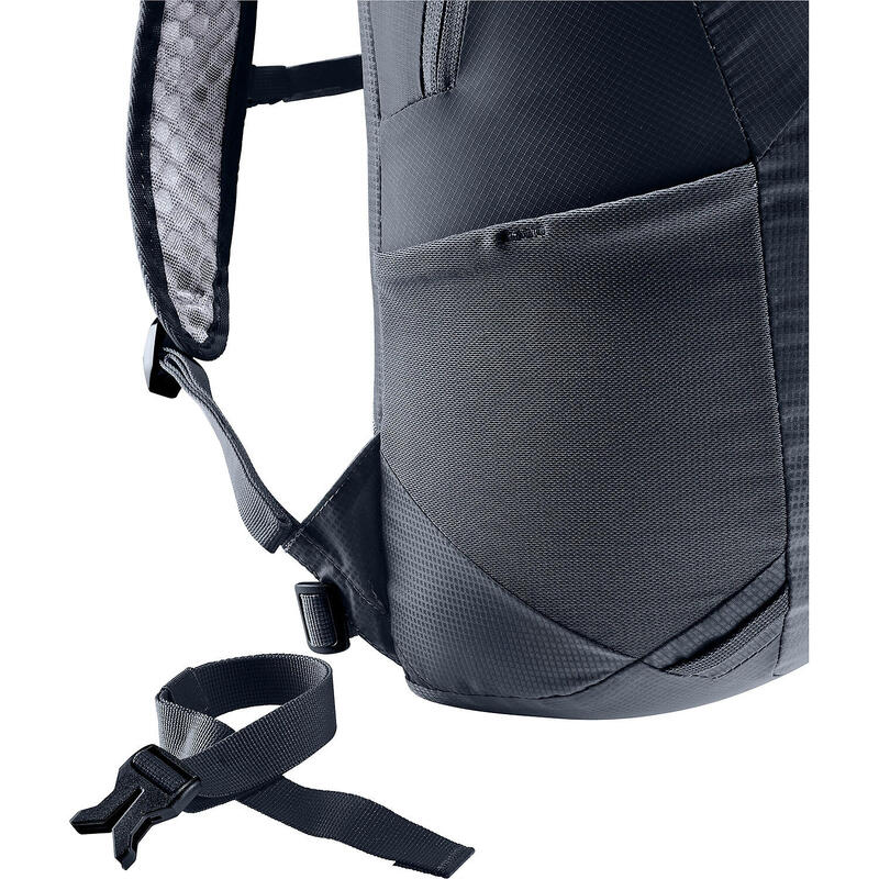 Deuter Outdoor Backpack