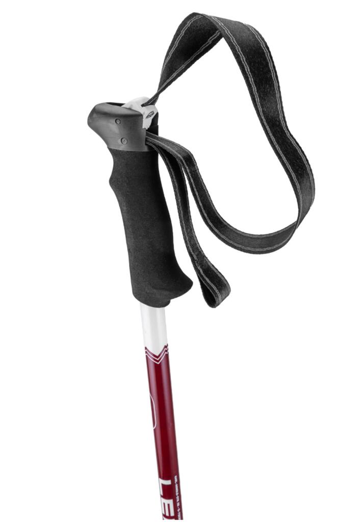Trekking-Stöcke Trail Lite 5/7