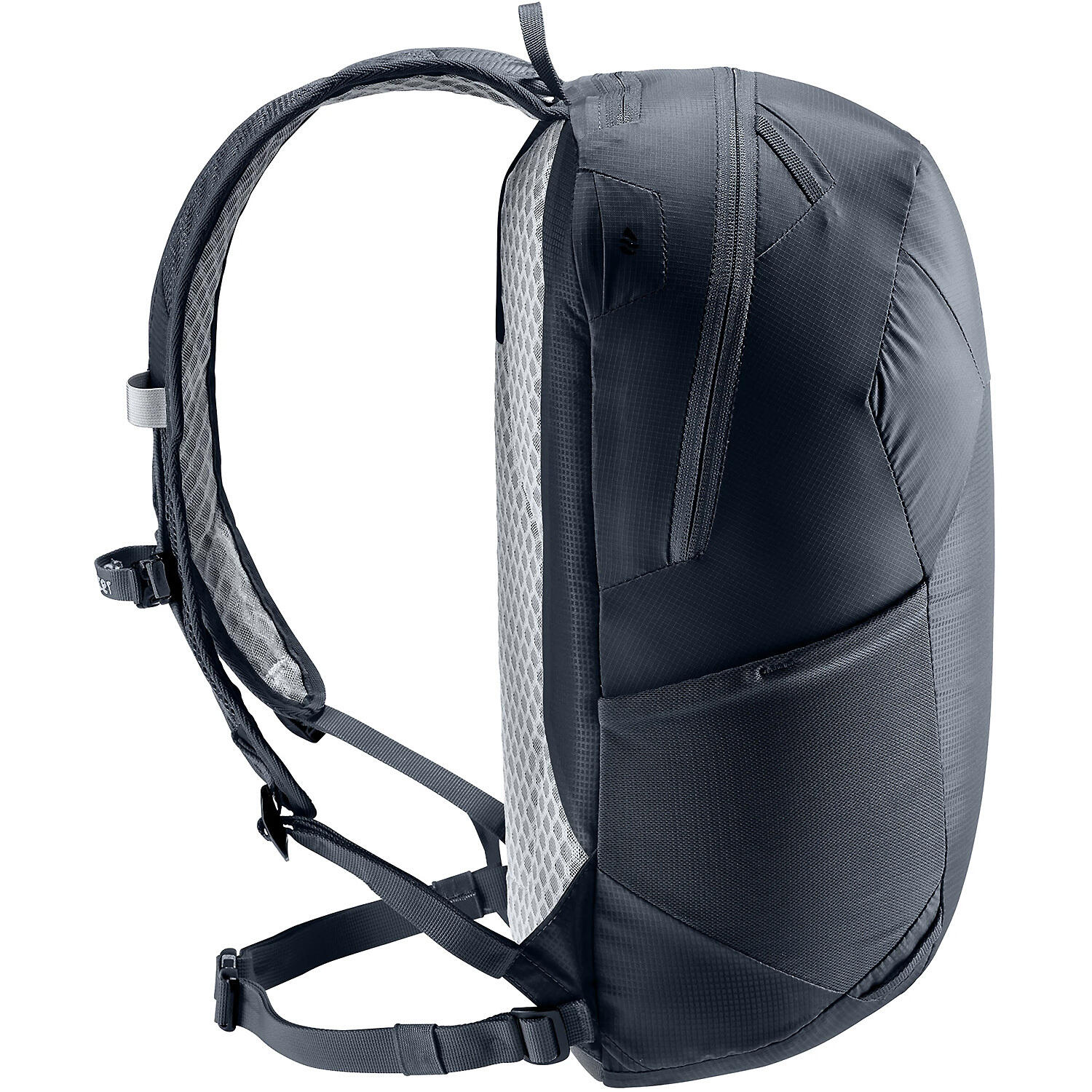 Deuter Outdoor Backpack 3/7