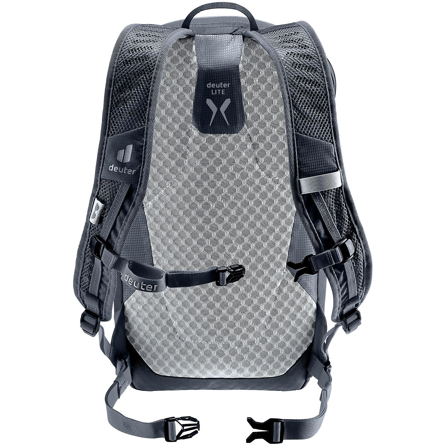 Deuter Outdoor Backpack 2/7