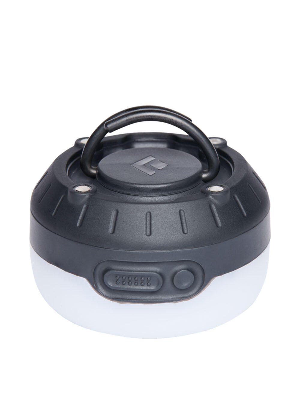 Camping-Lampe Moji Plus black 3/7