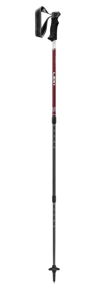 Trekking-Stöcke Trail Lite 2/7
