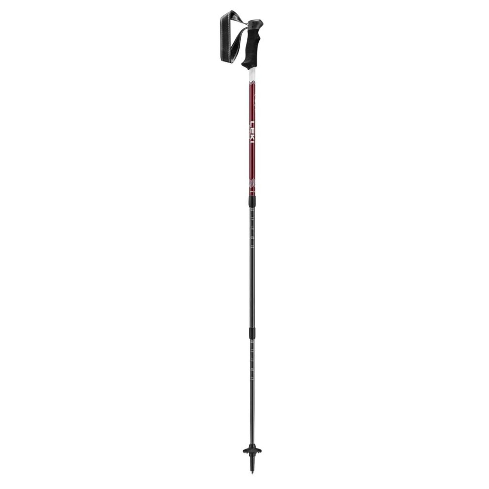 Baston de trekking LEKI Trail Lite