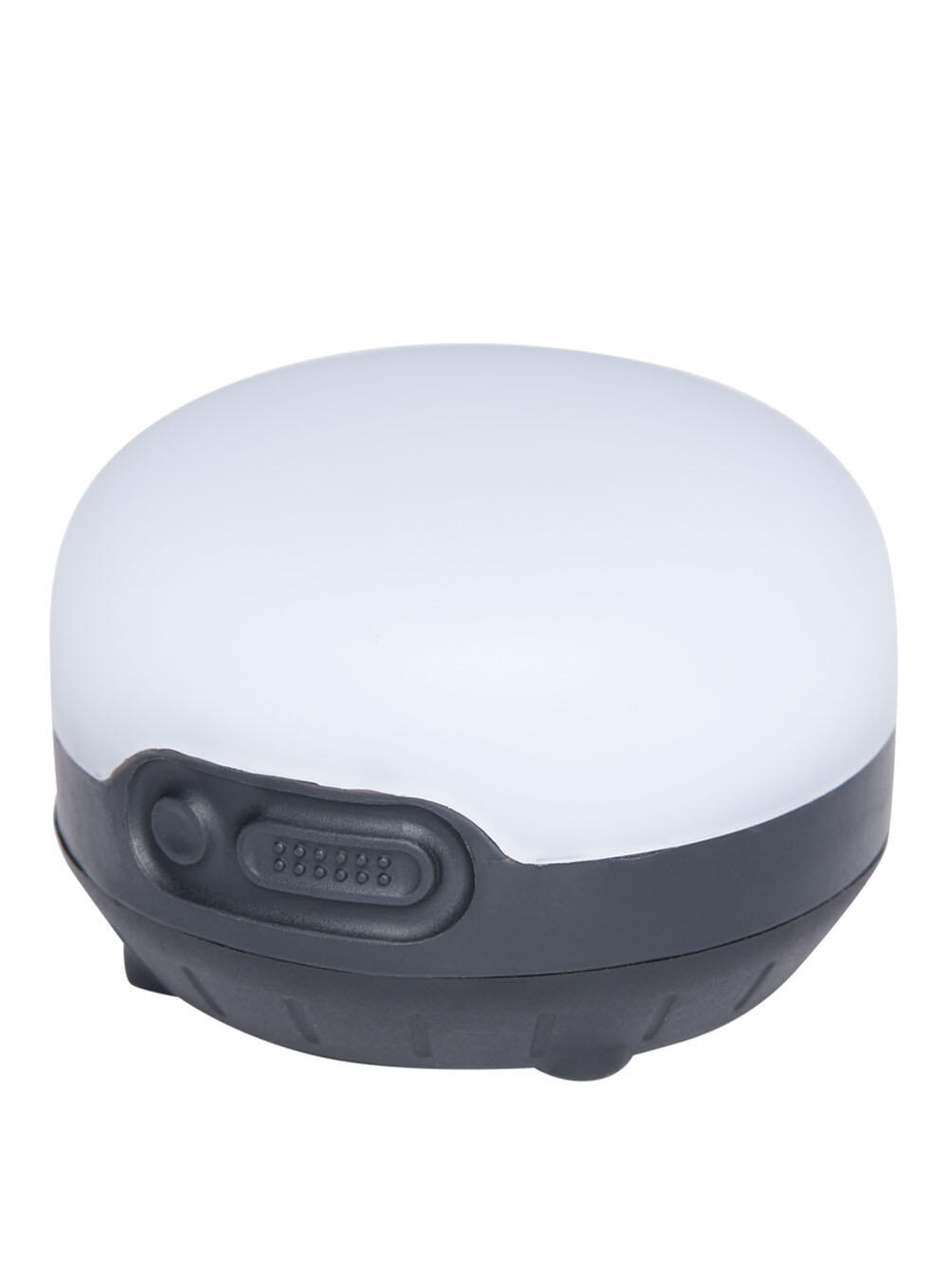 Camping-Lampe Moji Plus black 2/7