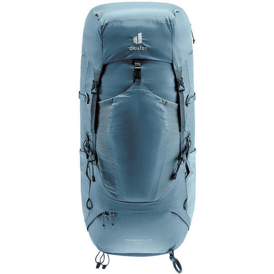 Trekkingrucksack Aircontact Lite 50 + 10