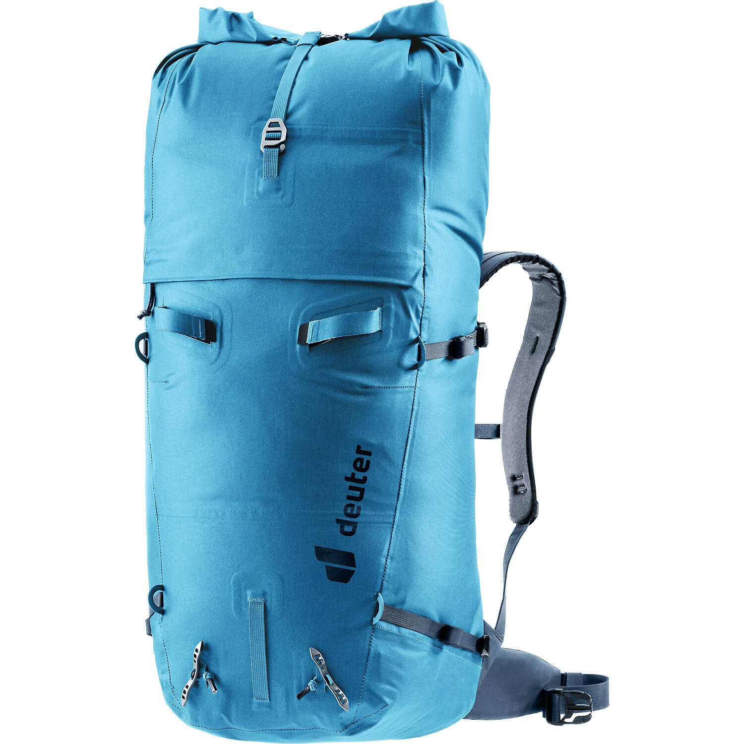 DEUTER picture