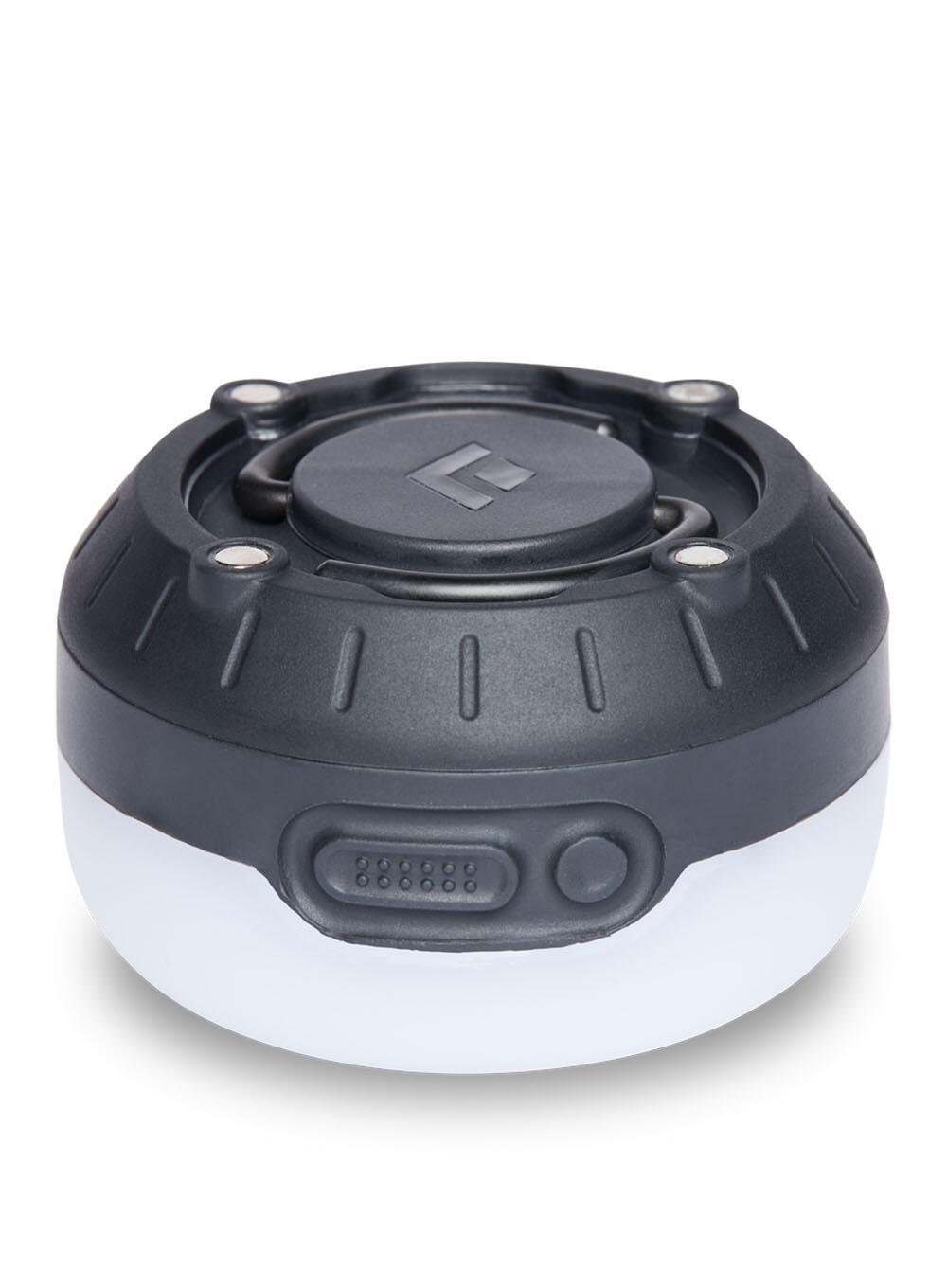 Camping-Lampe Moji Plus black 4/7