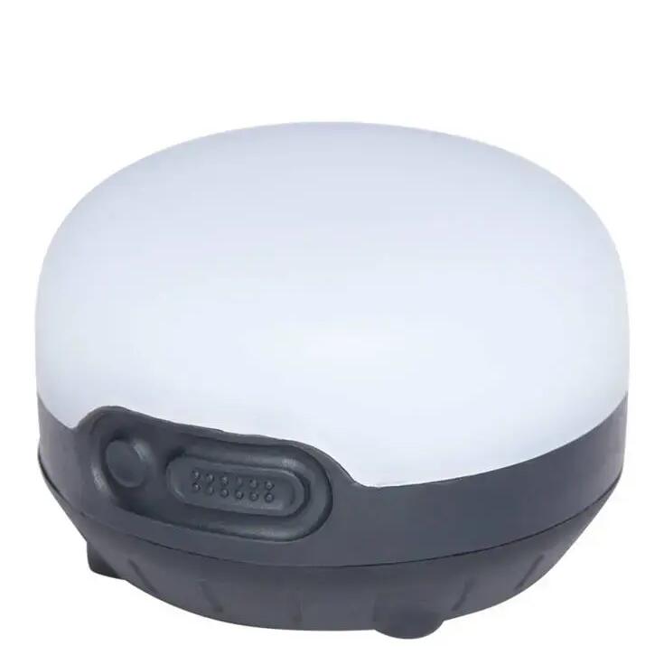 Lampka kempingowa Moji+