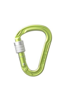 Kletterkarabiner Edelrid Hms Strike Screw