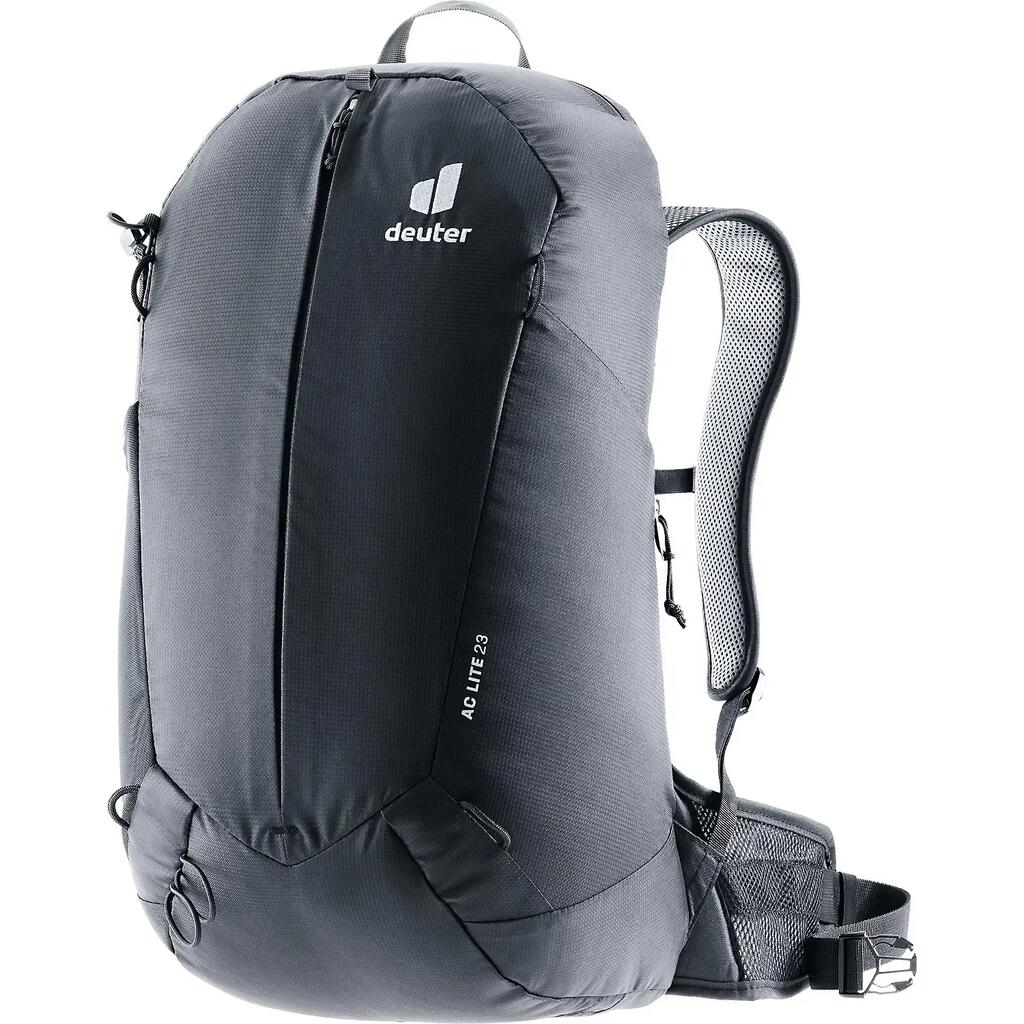 Plecak trekkingowy męski AC Lite 23L
