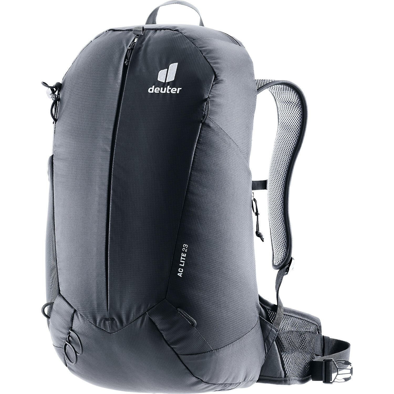 DEUTER picture