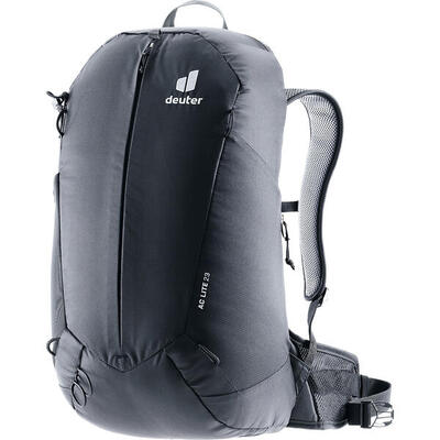 Rucksack AC Lite 23