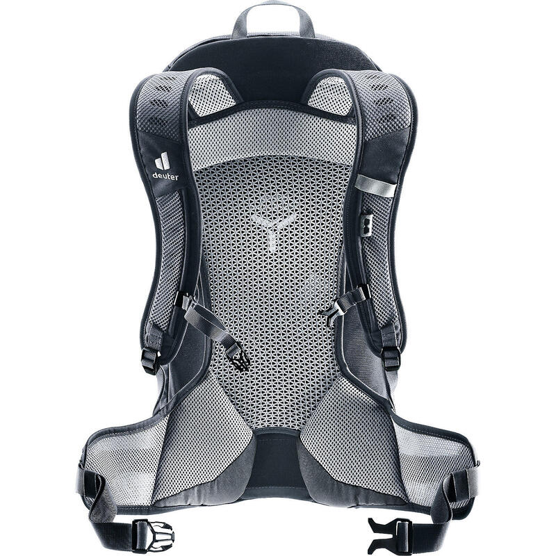 AC Lite 23