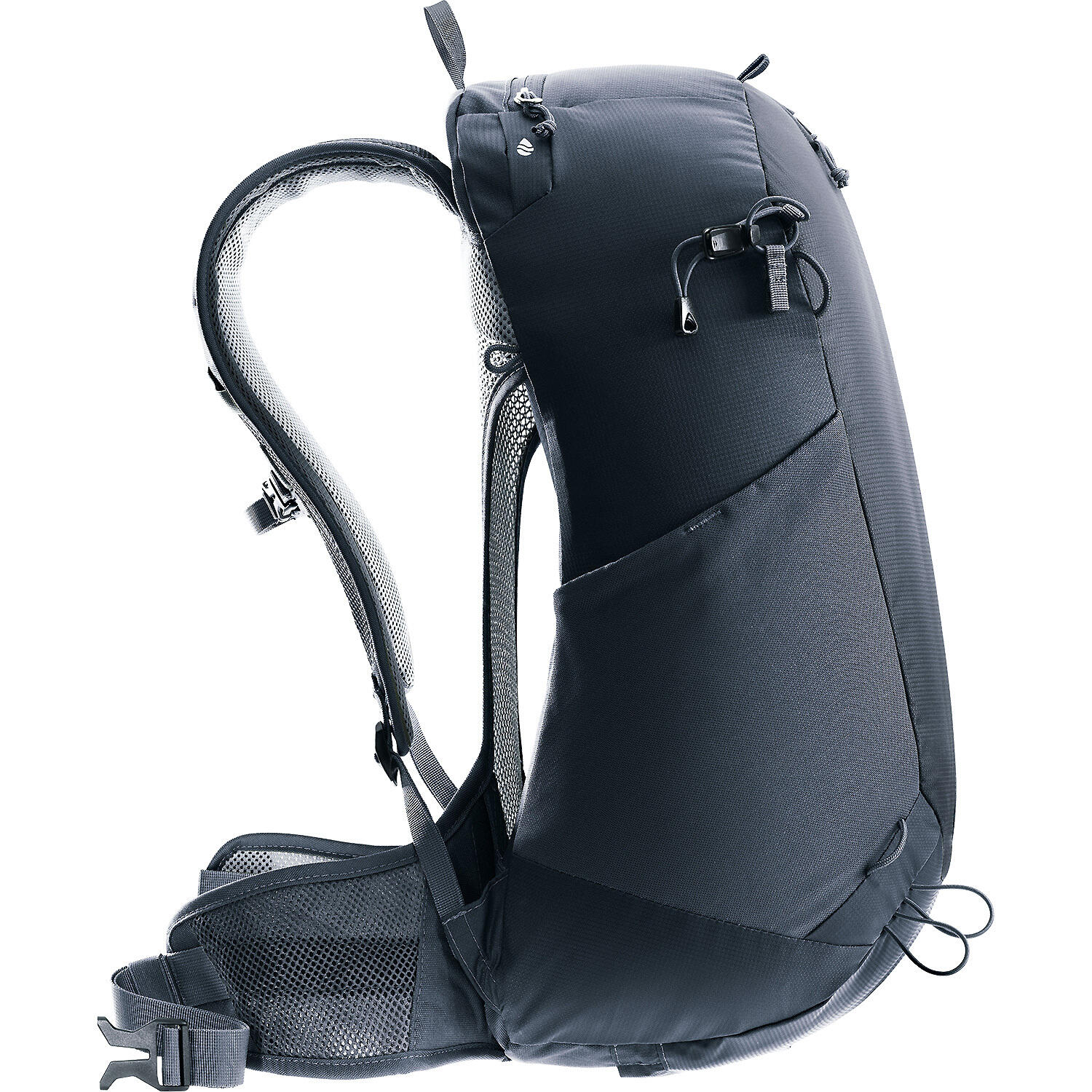 Plecak trekkingowy męski AC Lite 23L 4/7
